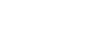 Gethr Logo